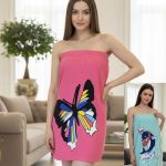 Ręczniki_size s-xl_paczka 12 szt_mixkolor 6260270