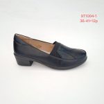 Buty Półbuty DAMSKIE (36-41_12 par) 7891289