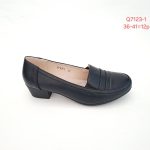 Buty Półbuty DAMSKIE (36-41_12 par) 7891290