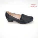 Buty Półbuty DAMSKIE (36-41_12 par) 7891294