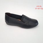 Buty Półbuty DAMSKIE (37-42_12 par) 7891295