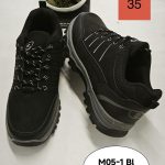 Buty Sportowe MĘSKIE (41-47_12 par) 7891304