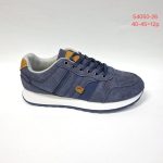 Buty Sportowe MĘSKIE (40-45_12 par) 7891305