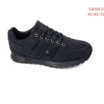 Buty Sportowe MĘSKIE (40-45_12 par) 7891306