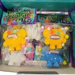 Gniotek squishy 9949913