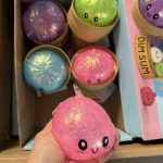 Gniotki Dumplings 8_5CM 9949908