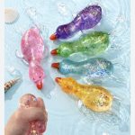 Gniotek squishy 9949912