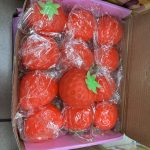 ZABAWKA GNIOTEK SQUISHY 6705507