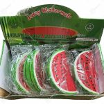 ZABAWKA GNIOTEK SQUISHY 1008946