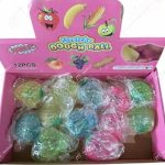 GNIOTEK SQUISHY 2934946