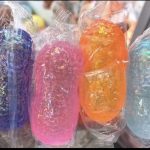 GNIOTEK SQUISHY 2934947