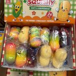 GNIOTEK SQUISHY 2934945