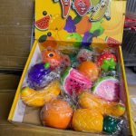 GNIOTEK SQUISHY 2934950