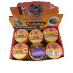 Gniotki Dumplings 8_5CM led 6705498