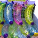 GNIOTEK SQUISHY 2934949