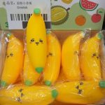 GNIOTEK SQUISHY 8932417