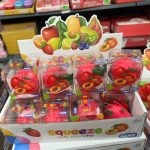 GNIOTEK SQUISHY 1849803