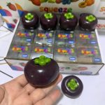 ZABAWKA GNIOTEK SQUISHY WAZELIN 4301033