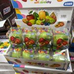 GNIOTEK SQUISHY 1849804