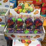 GNIOTEK SQUISHY 1849802