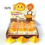 Gniotki chleb 3926990