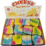 GNIOTEK SQUISHY 2634227