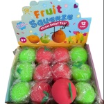 GNIOTEK SQUISHY 2634228