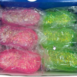 GNIOTEK SQUISHY 2634232