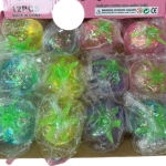 GNIOTEK SQUISHY 2634234