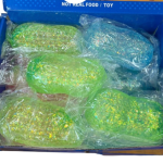 GNIOTEK SQUISHY 2634235