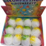 GNIOTEK SQUISHY 7316038