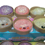 Gniotki Dumplings 8_5CM 7316034