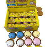 Gniotek Dumplings 5_5CM 3927014