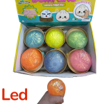 Gniotki Dumplings 8_5CM led 5915752