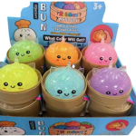 Gniotki Dumplings 8_5CM 6171941