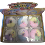 SQUISHY GNIOTKI 6171949