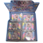 SQUISHY GNIOTKI 6171946