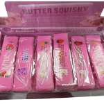 SQUISHY GNIOTKI 6171944