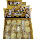 GNIOTEK SQUISHY 1849824