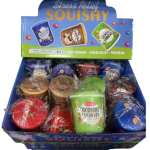 GNIOTEK SQUISHY 1849817
