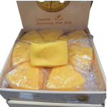 GNIOTEK SQUISHY 1849808