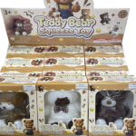 GNIOTEK SQUISHY 1849807
