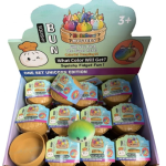 Gniotki Dumplings 5_5CM 1849806