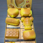 GNIOTEK SQUISHY 1849798