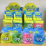 GNIOTEK SQUISHY 6748188