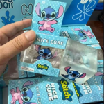 GNIOTEK SQUISHY 6748195