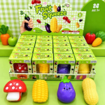 GNIOTEK SQUISHY 6748193