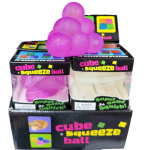 GNIOTEK SQUISHY 9003750
