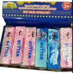 GNIOTEK SQUISHY 13cm 9003768