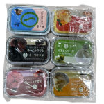 GNIOTEK SQUISHY 9003769